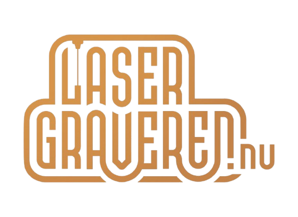 lasergraveren