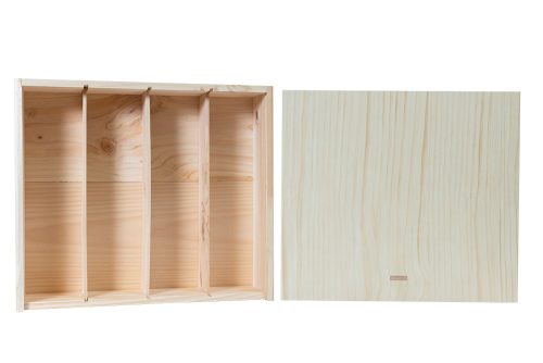 0404-Schiebendeckel-dickwandig_MG_1523 (1)