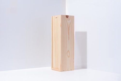 2346804125_Holzkiste_Wein_1-Fach_mit_kostenloser_Holzwolle_ndash_Luxuriöse_Geschenkverpackung_für_1_Flasche_Wein