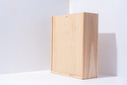 2346806450_Holz_Weinkiste_3_Fächer_Luxus_Geschenkbox_für_3_Flaschen_Wein_inklusive_kostenloser_Holzwolle_Füllung