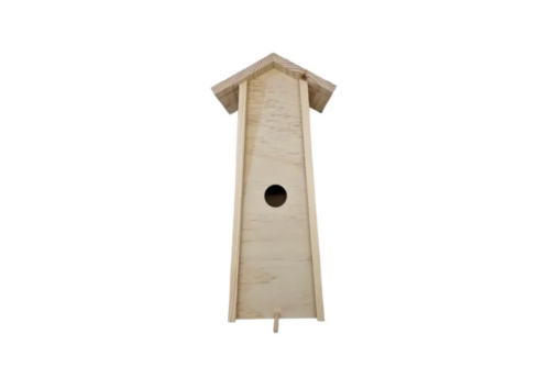 Entwurf ohne Titel (40)